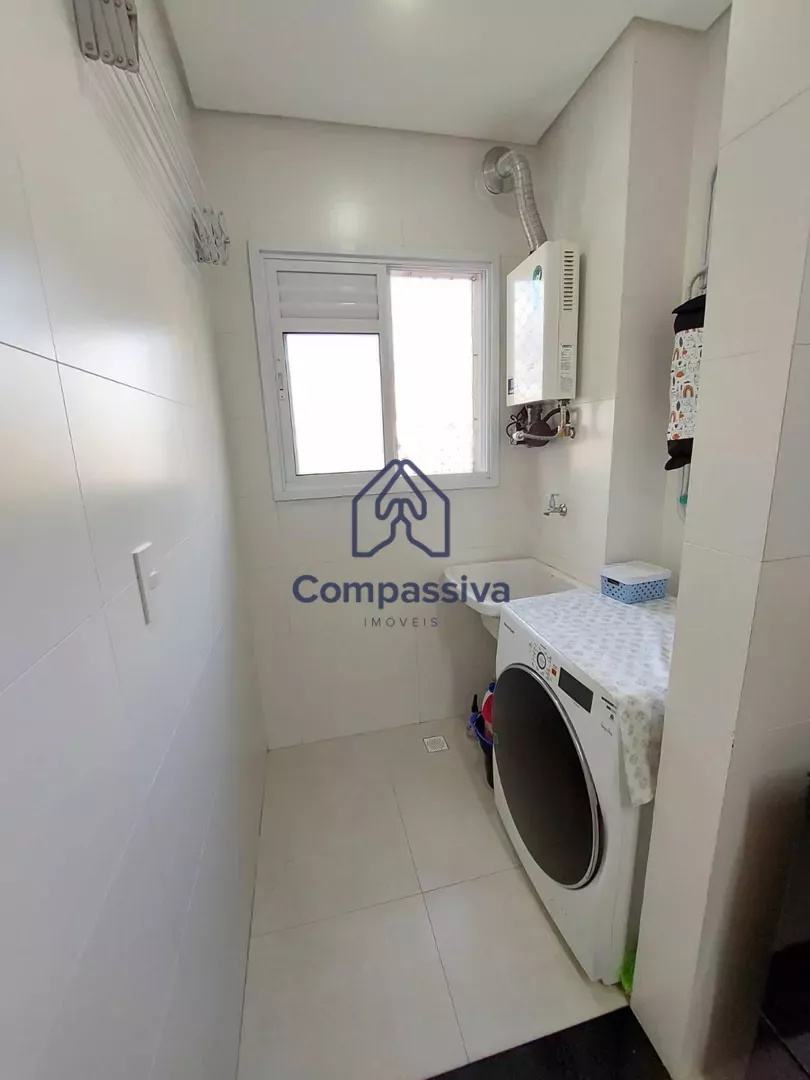 VENDE-SE Apartamento